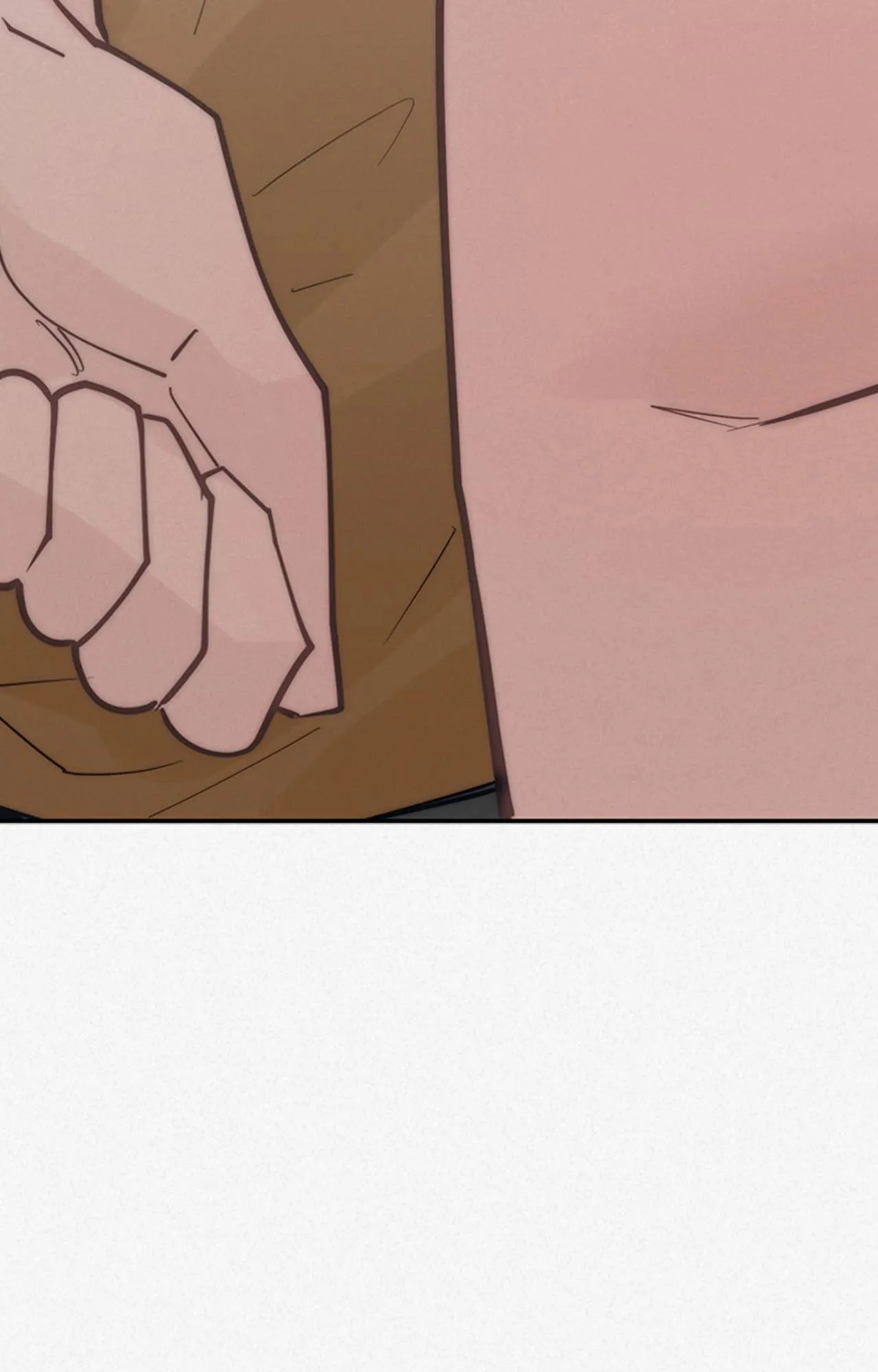 My Roommate, Handsome Senior Chapter 74 page 87 - 