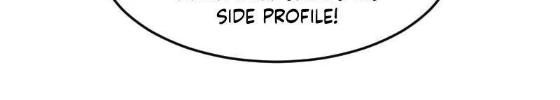 My Roommate, Handsome Senior Chapter 8 page 26 - 