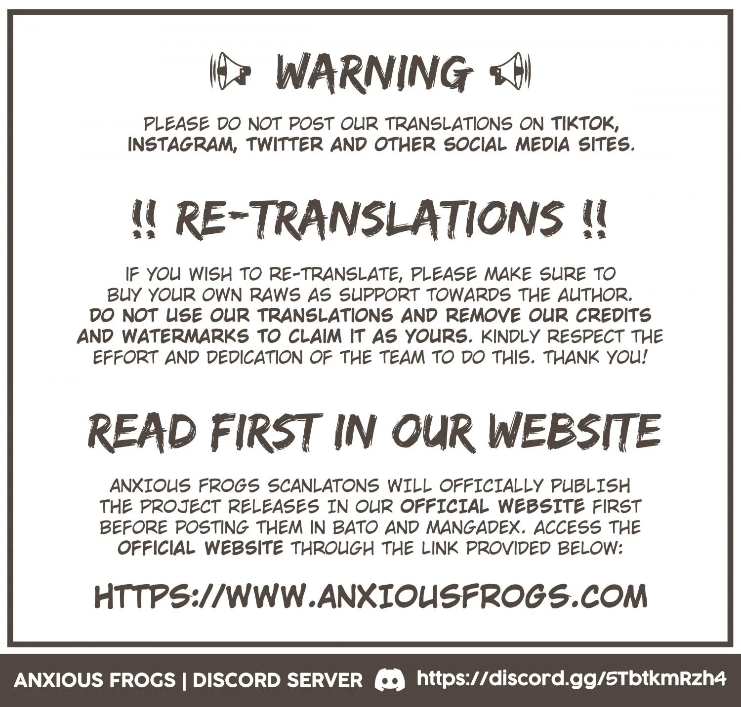 My Roommate, Handsome Senior Chapter 9 page 1 - 
