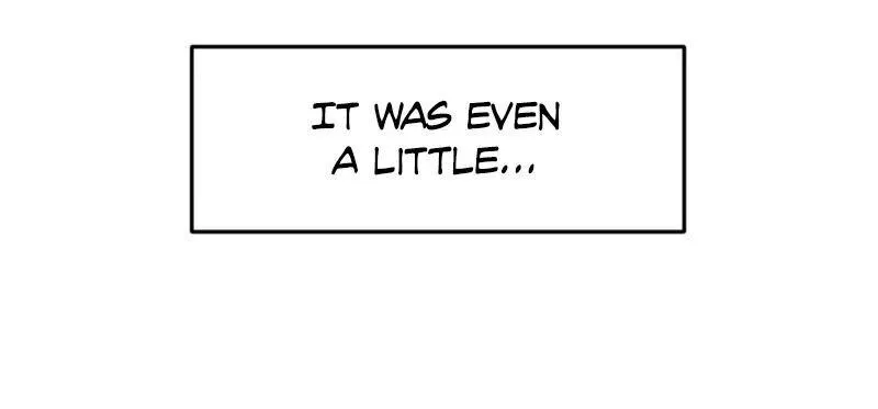 My Roommate, Handsome Senior Chapter 9 page 27 - 