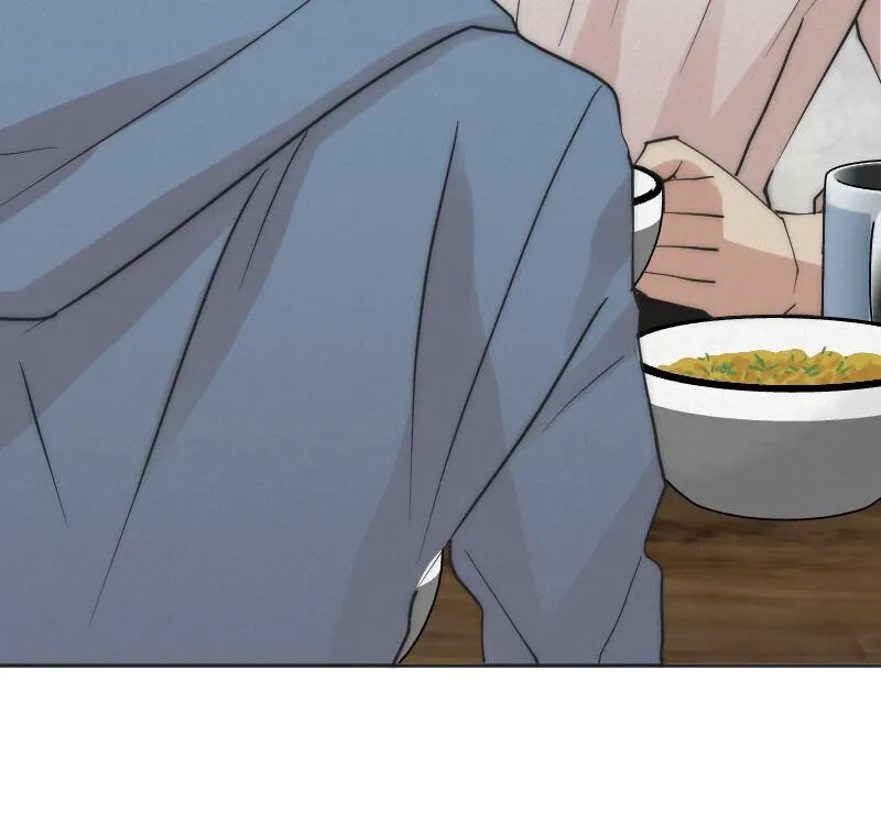 My Roommate, Handsome Senior Chapter 9 page 51 - 