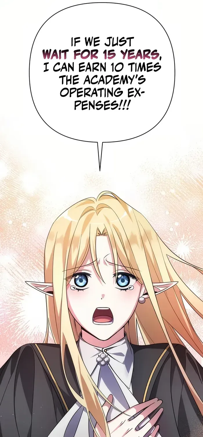 My Ruined Academy Life Chapter 1 page 102 - 