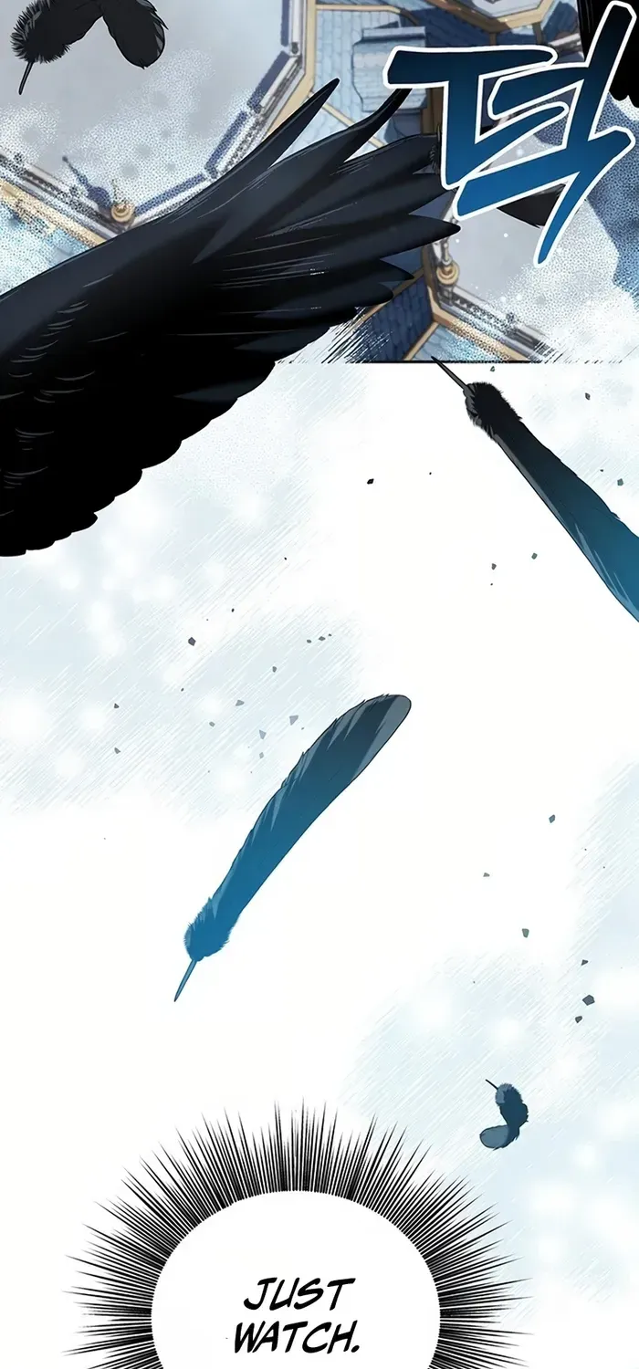 My Ruined Academy Life Chapter 1 page 108 - 