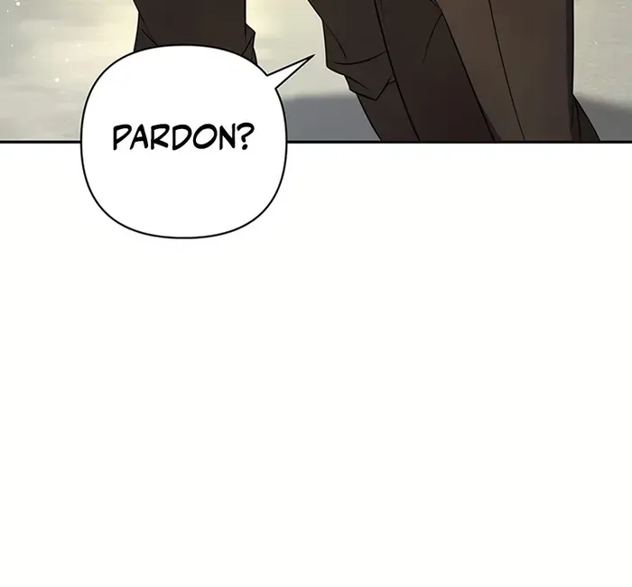 My Ruined Academy Life Chapter 1 page 12 - 