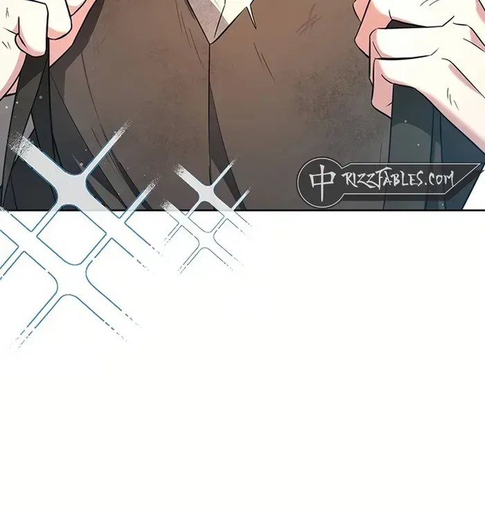 My Ruined Academy Life Chapter 1 page 5 - 