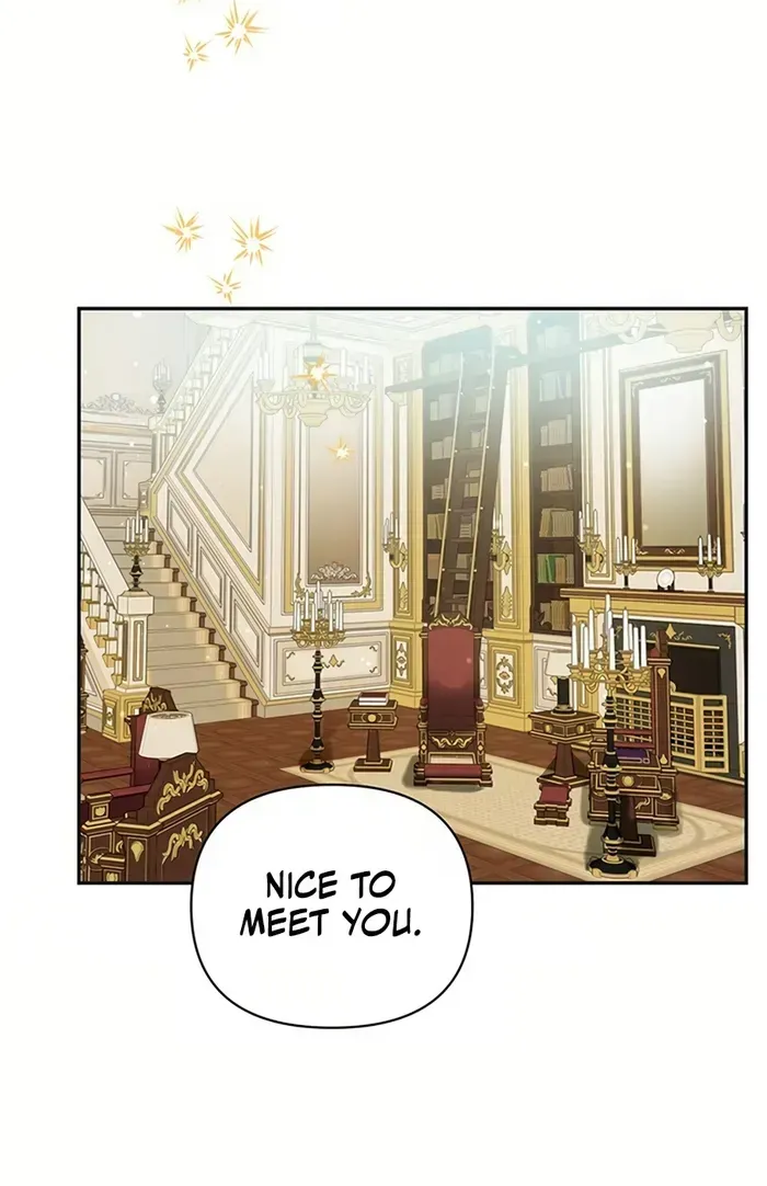 My Ruined Academy Life Chapter 1 page 73 - 