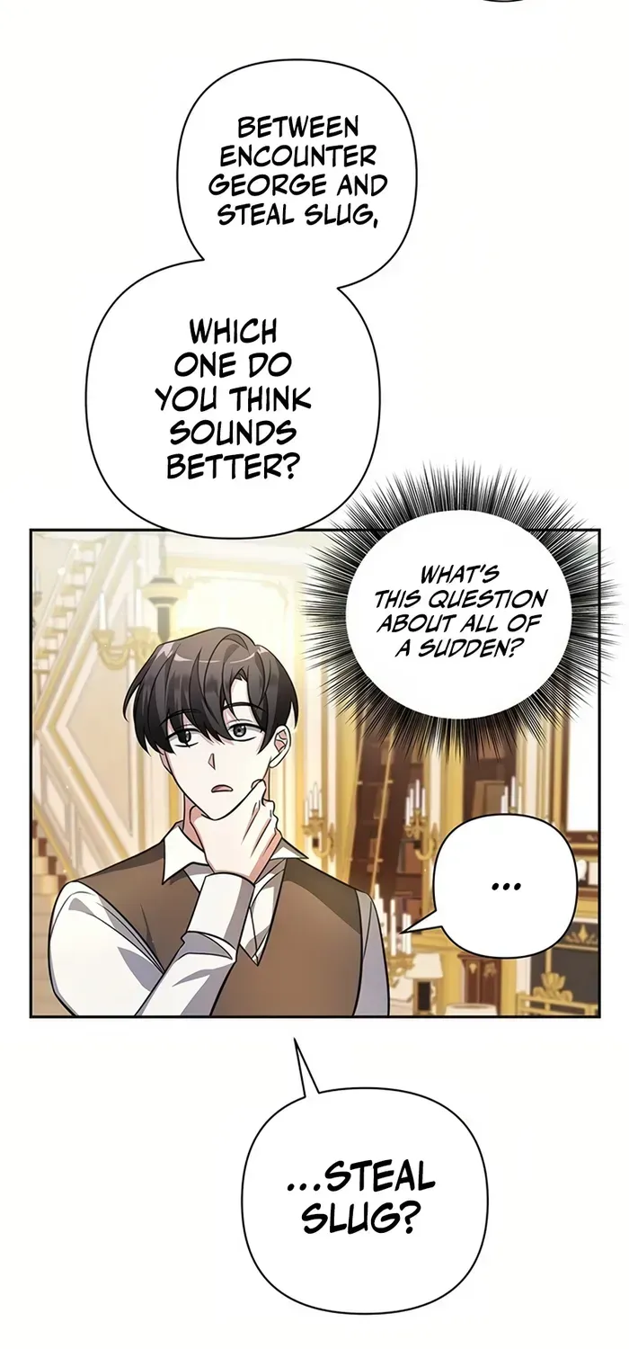 My Ruined Academy Life Chapter 1 page 78 - 