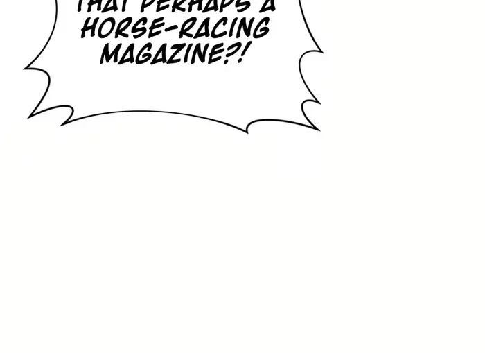 My Ruined Academy Life Chapter 1 page 80 - 