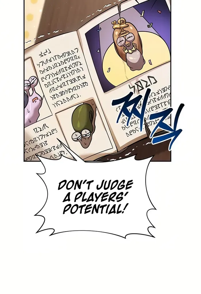 My Ruined Academy Life Chapter 1 page 94 - 