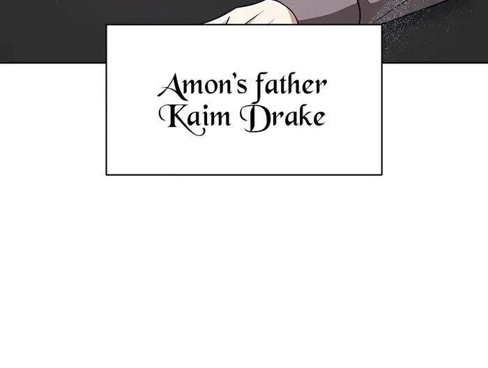 My Ruined Academy Life Chapter 10 page 29 - 