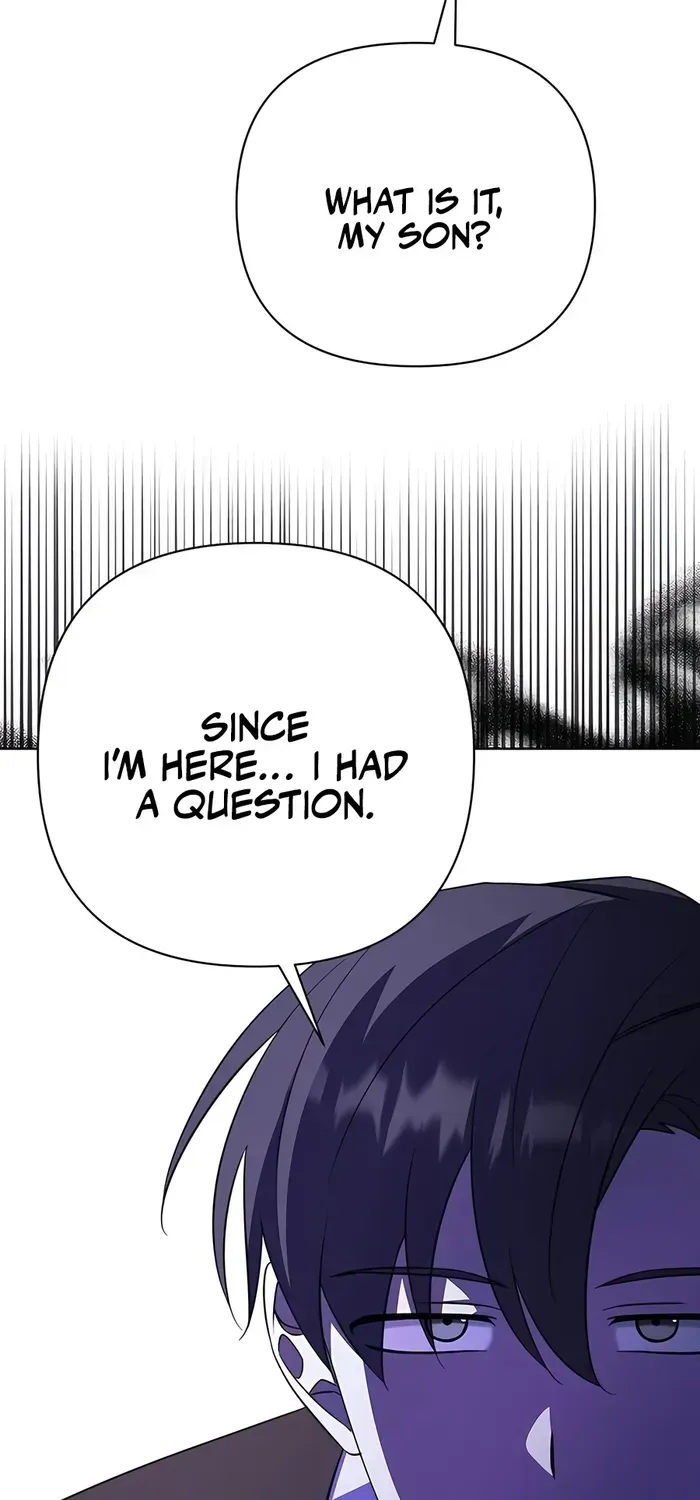 My Ruined Academy Life Chapter 10 page 34 - 