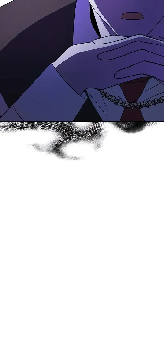 My Ruined Academy Life Chapter 10 page 35 - 
