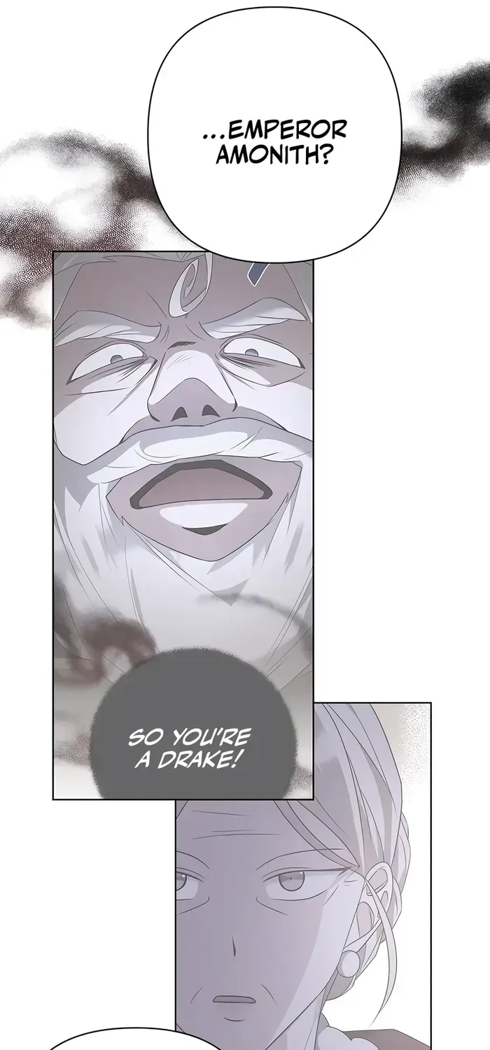 My Ruined Academy Life Chapter 10 page 37 - 