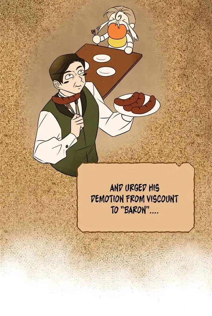 My Ruined Academy Life Chapter 10 page 51 - 