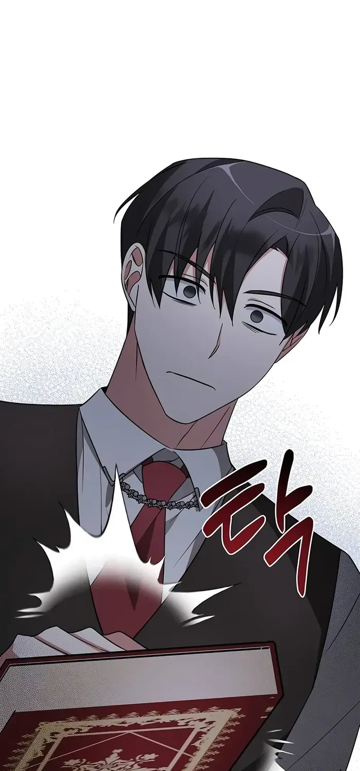 My Ruined Academy Life Chapter 10 page 52 - 