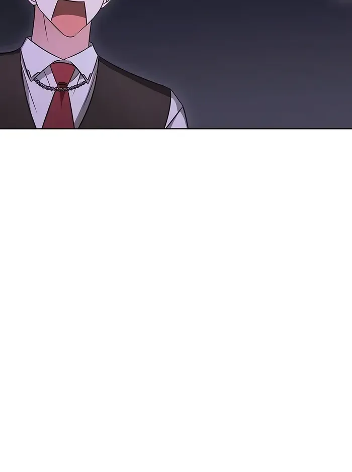 My Ruined Academy Life Chapter 10 page 63 - 