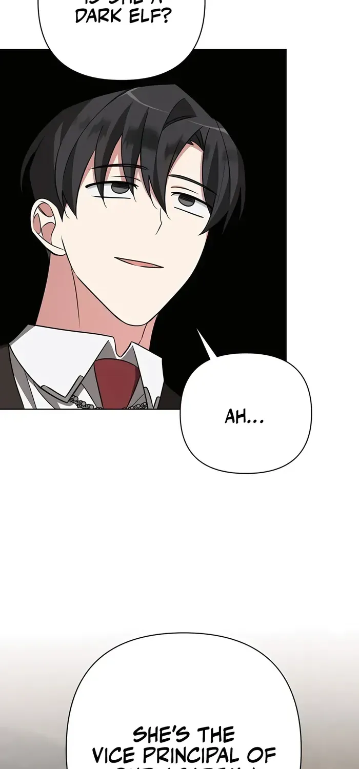 My Ruined Academy Life Chapter 10 page 66 - 