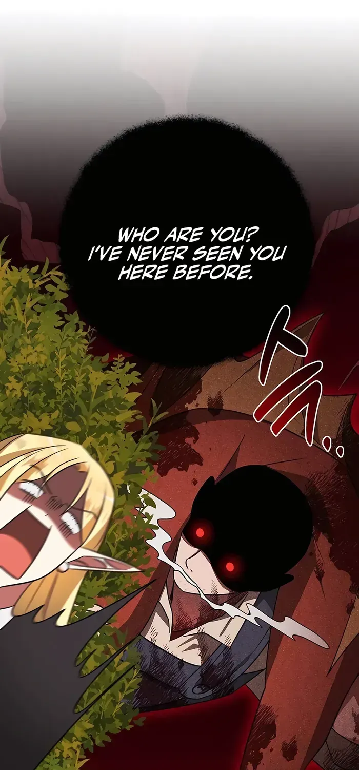 My Ruined Academy Life Chapter 10 page 76 - 