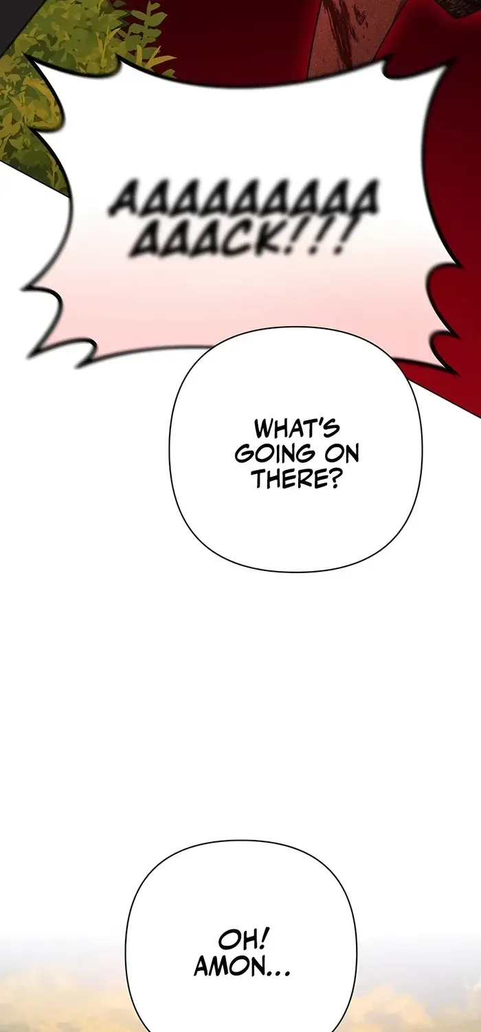 My Ruined Academy Life Chapter 10 page 77 - 