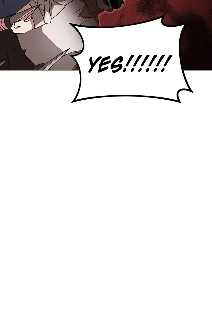 My Ruined Academy Life Chapter 11 page 14 - 