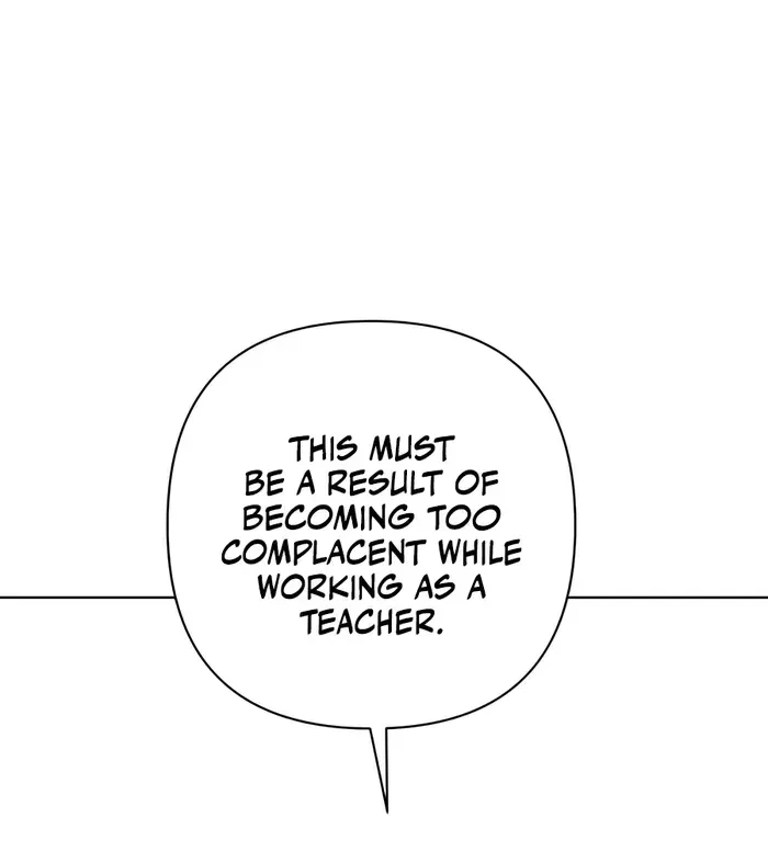 My Ruined Academy Life Chapter 11 page 41 - 