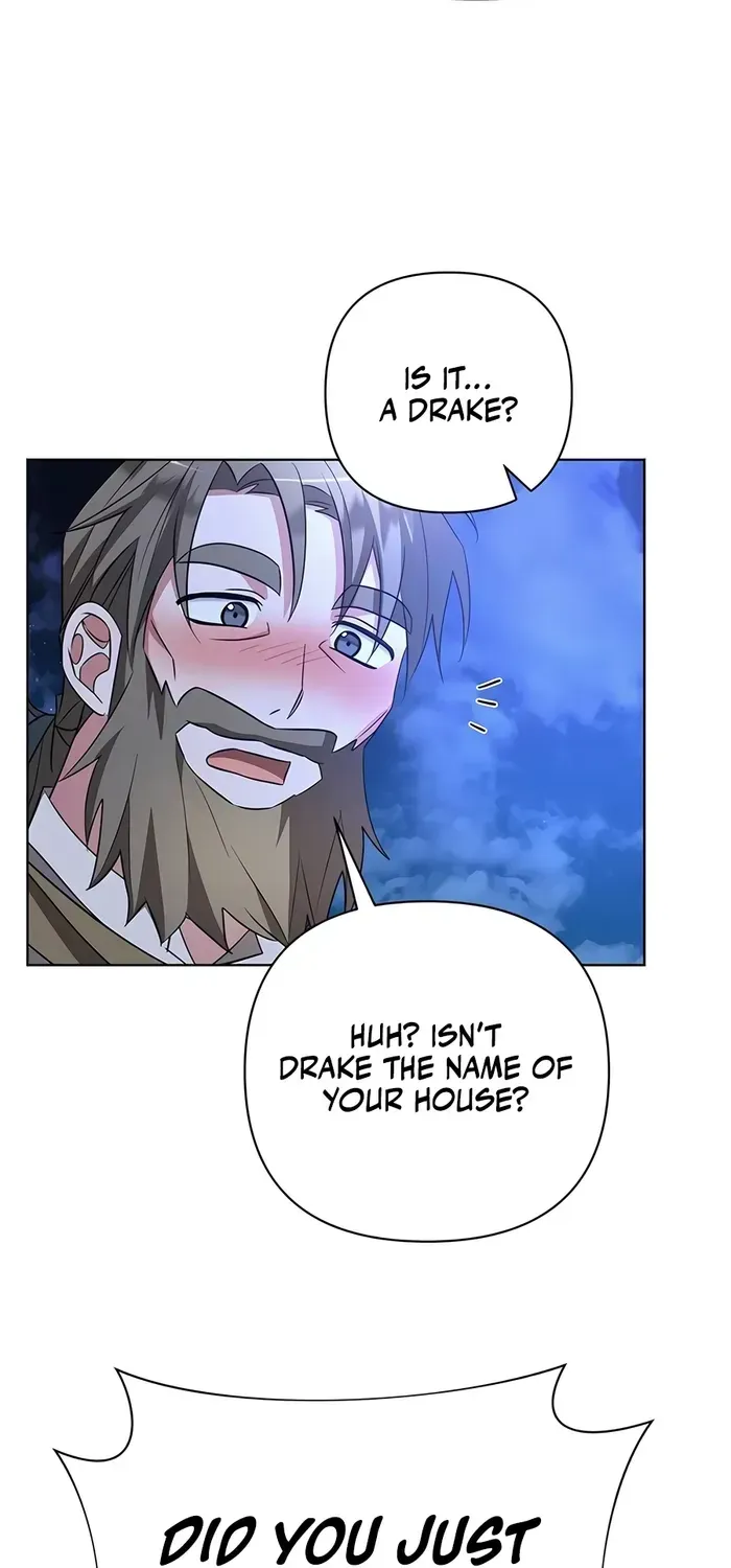 My Ruined Academy Life Chapter 11 page 45 - 