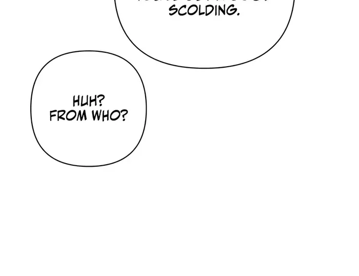 My Ruined Academy Life Chapter 11 page 48 - 