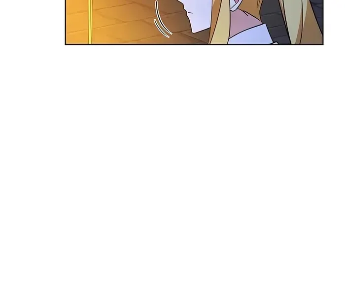 My Ruined Academy Life Chapter 11 page 7 - 