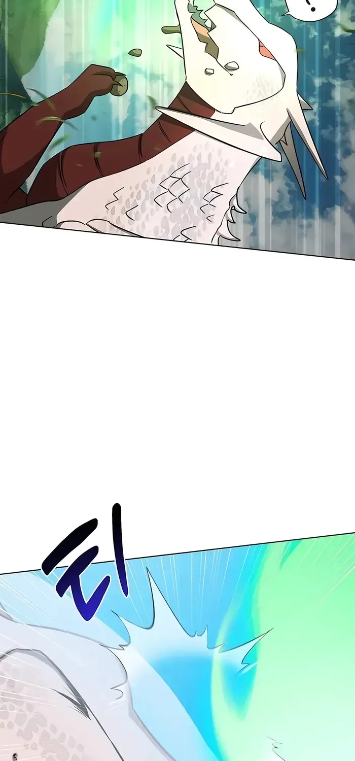 My Ruined Academy Life Chapter 11 page 61 - 
