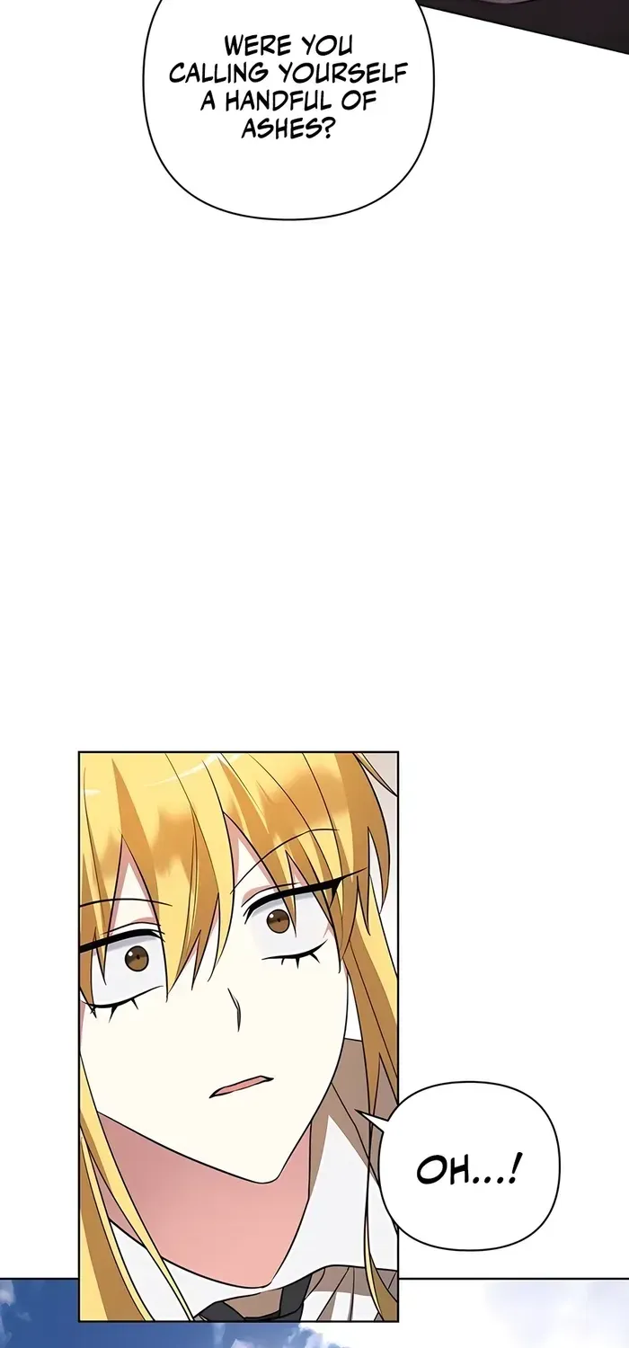 My Ruined Academy Life Chapter 11 page 64 - 