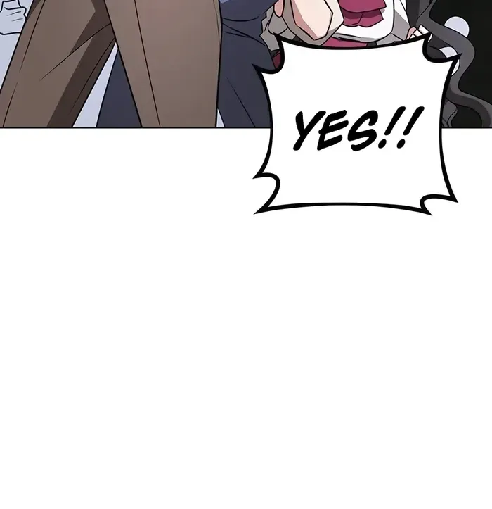 My Ruined Academy Life Chapter 11 page 69 - 