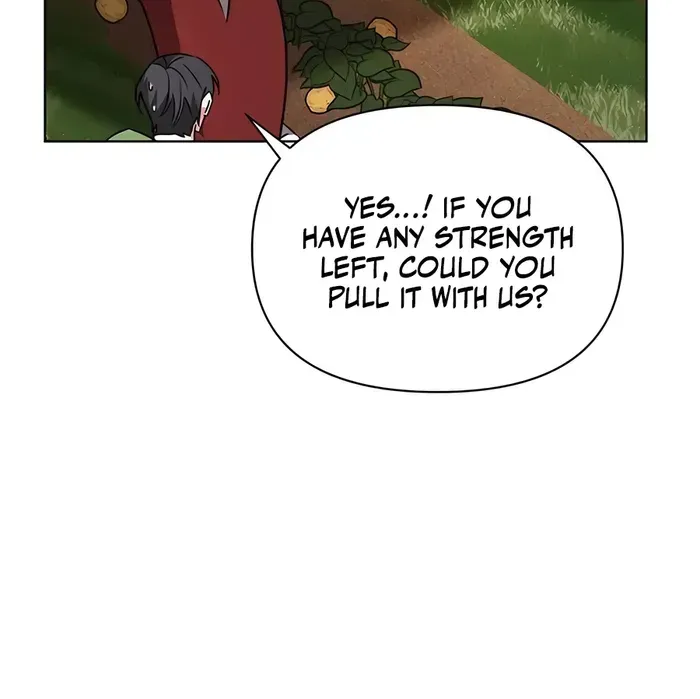 My Ruined Academy Life Chapter 11 page 76 - 