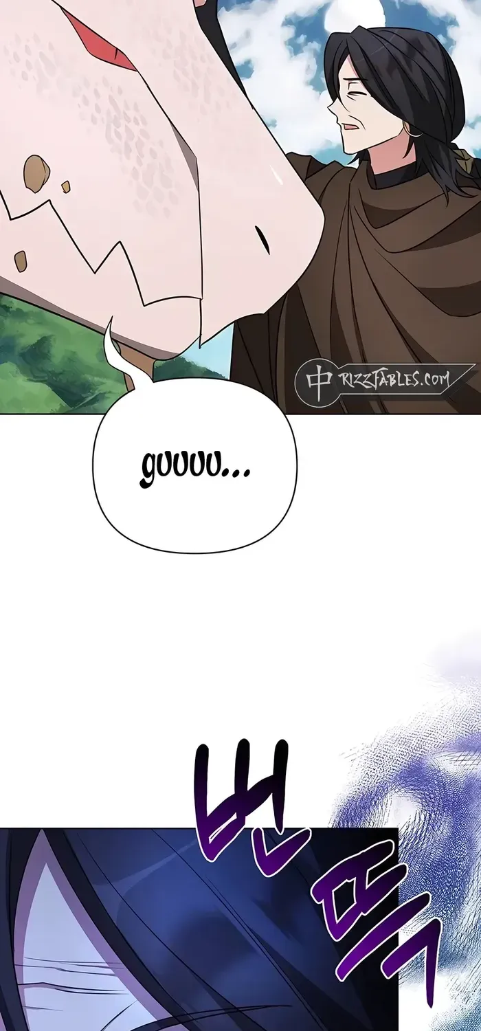 My Ruined Academy Life Chapter 11 page 78 - 