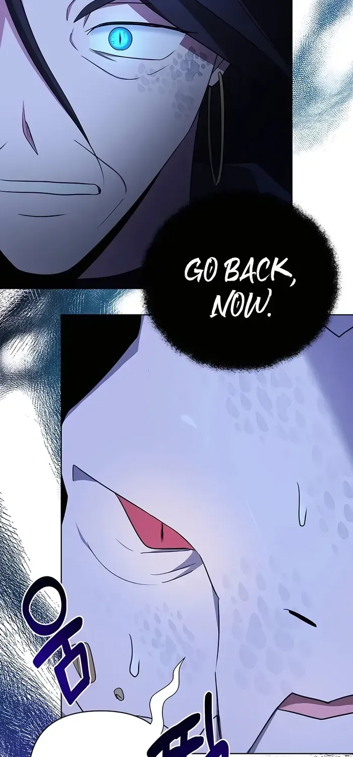 My Ruined Academy Life Chapter 11 page 79 - 