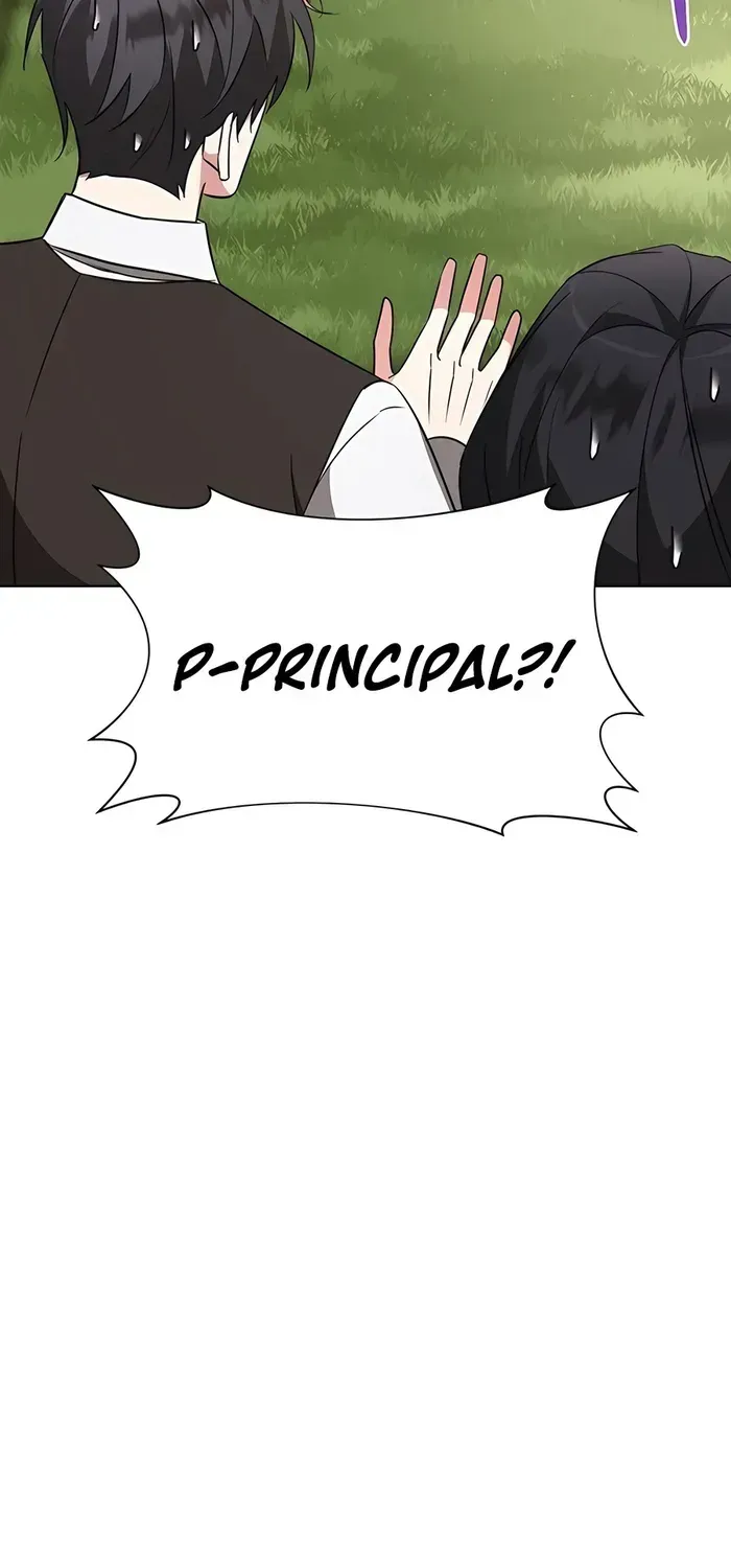 My Ruined Academy Life Chapter 11 page 88 - 
