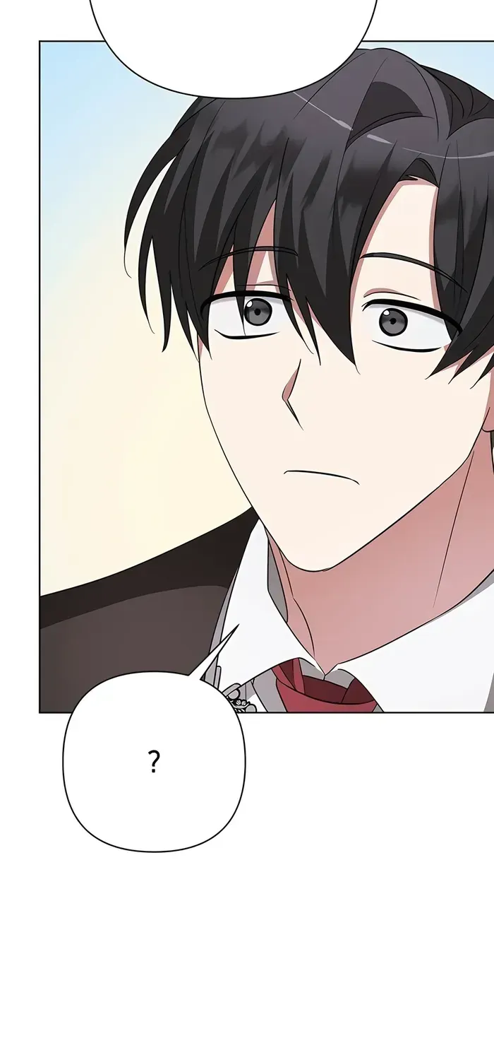 My Ruined Academy Life Chapter 12 page 20 - 