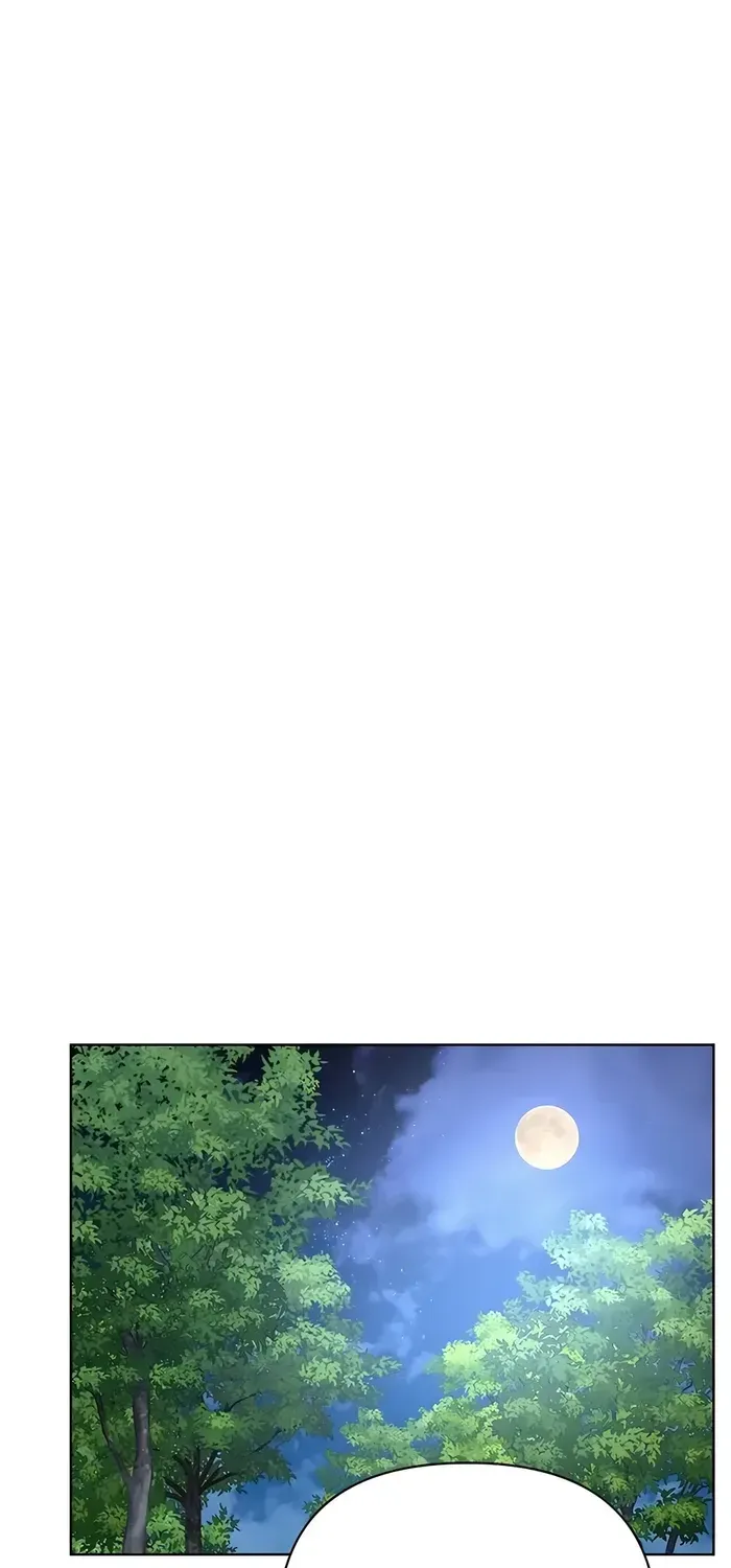 My Ruined Academy Life Chapter 12 page 28 - 