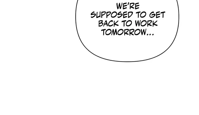My Ruined Academy Life Chapter 12 page 29 - 