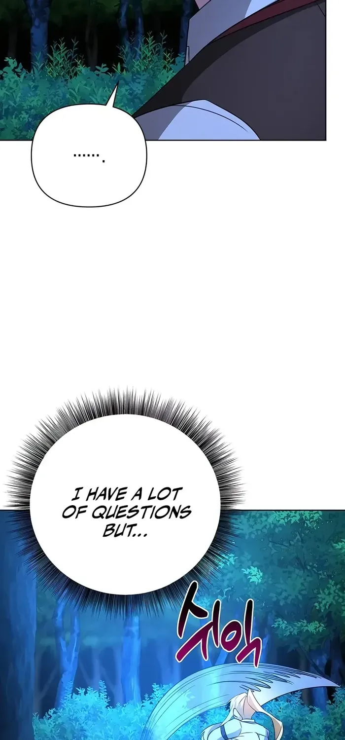 My Ruined Academy Life Chapter 12 page 56 - 