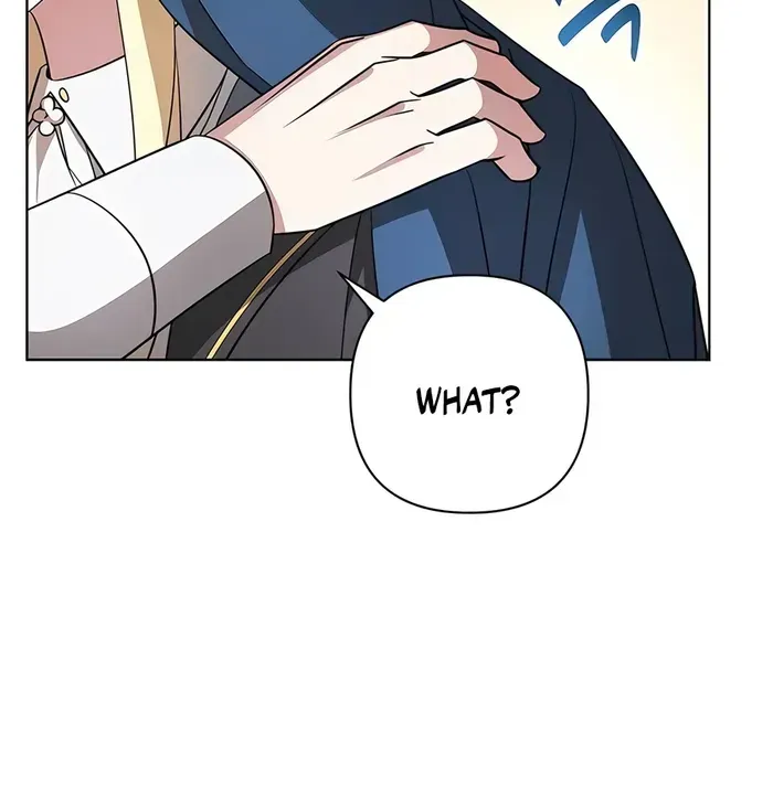 My Ruined Academy Life Chapter 12 page 8 - 