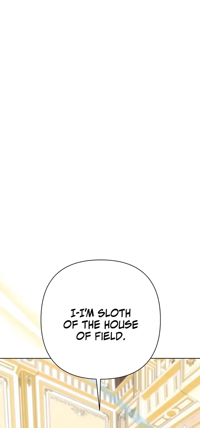 My Ruined Academy Life Chapter 13 page 13 - 