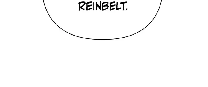 My Ruined Academy Life Chapter 13 page 15 - 