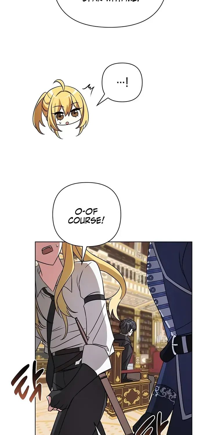 My Ruined Academy Life Chapter 13 page 20 - 