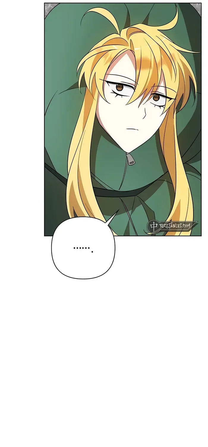 My Ruined Academy Life Chapter 13 page 61 - 