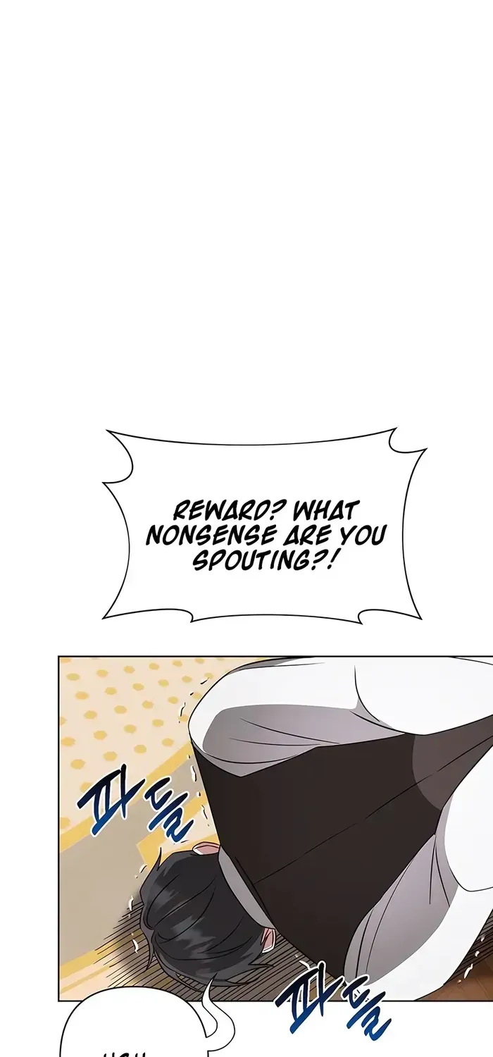 My Ruined Academy Life Chapter 13 page 62 - 