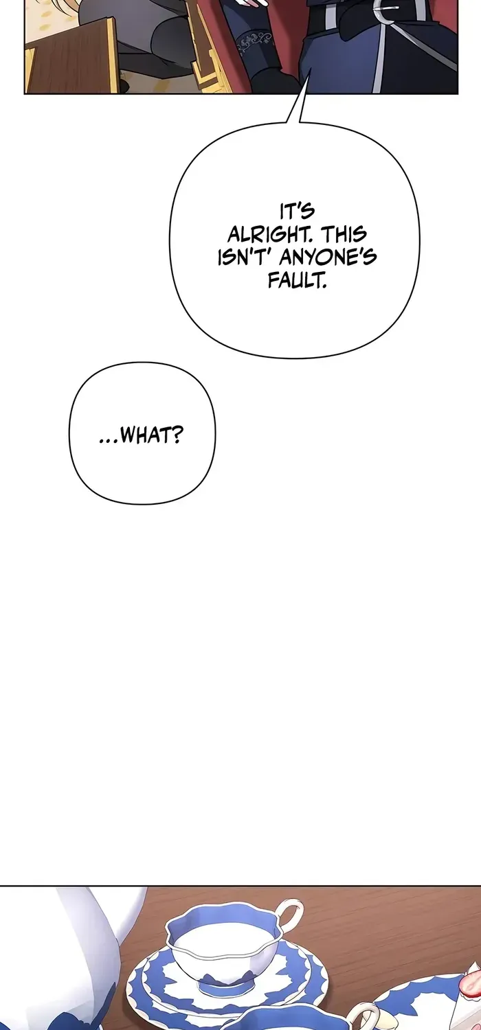 My Ruined Academy Life Chapter 13 page 66 - 