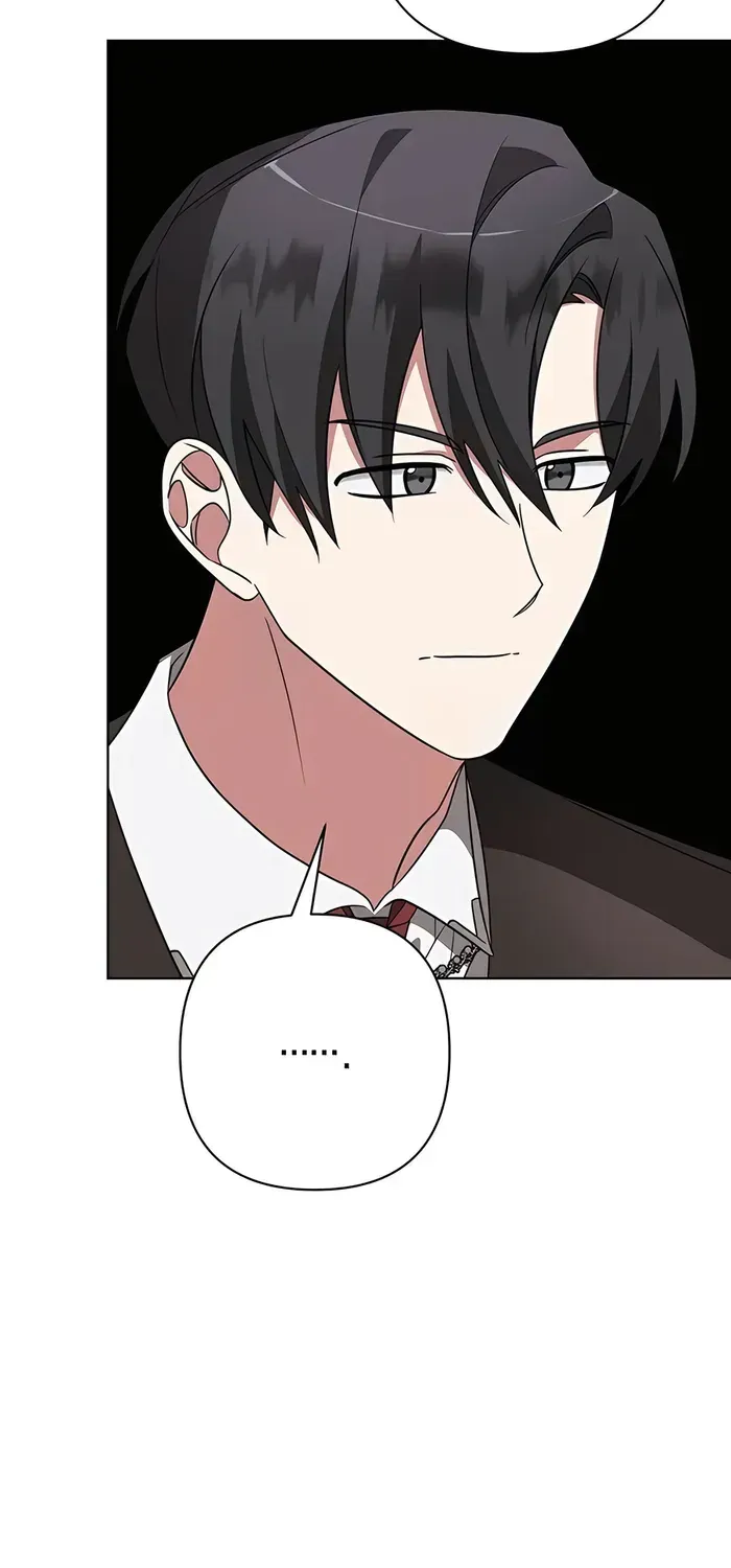 My Ruined Academy Life Chapter 13 page 78 - 
