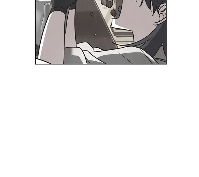 My Ruined Academy Life Chapter 14 page 13 - 