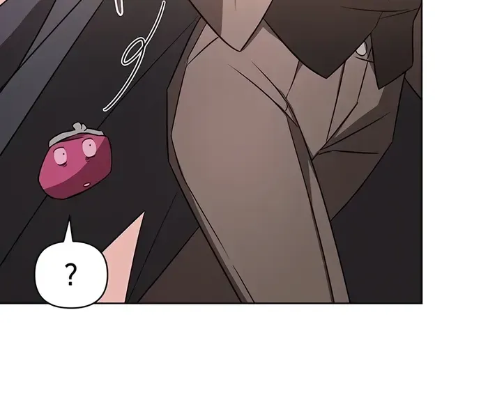 My Ruined Academy Life Chapter 14 page 20 - 