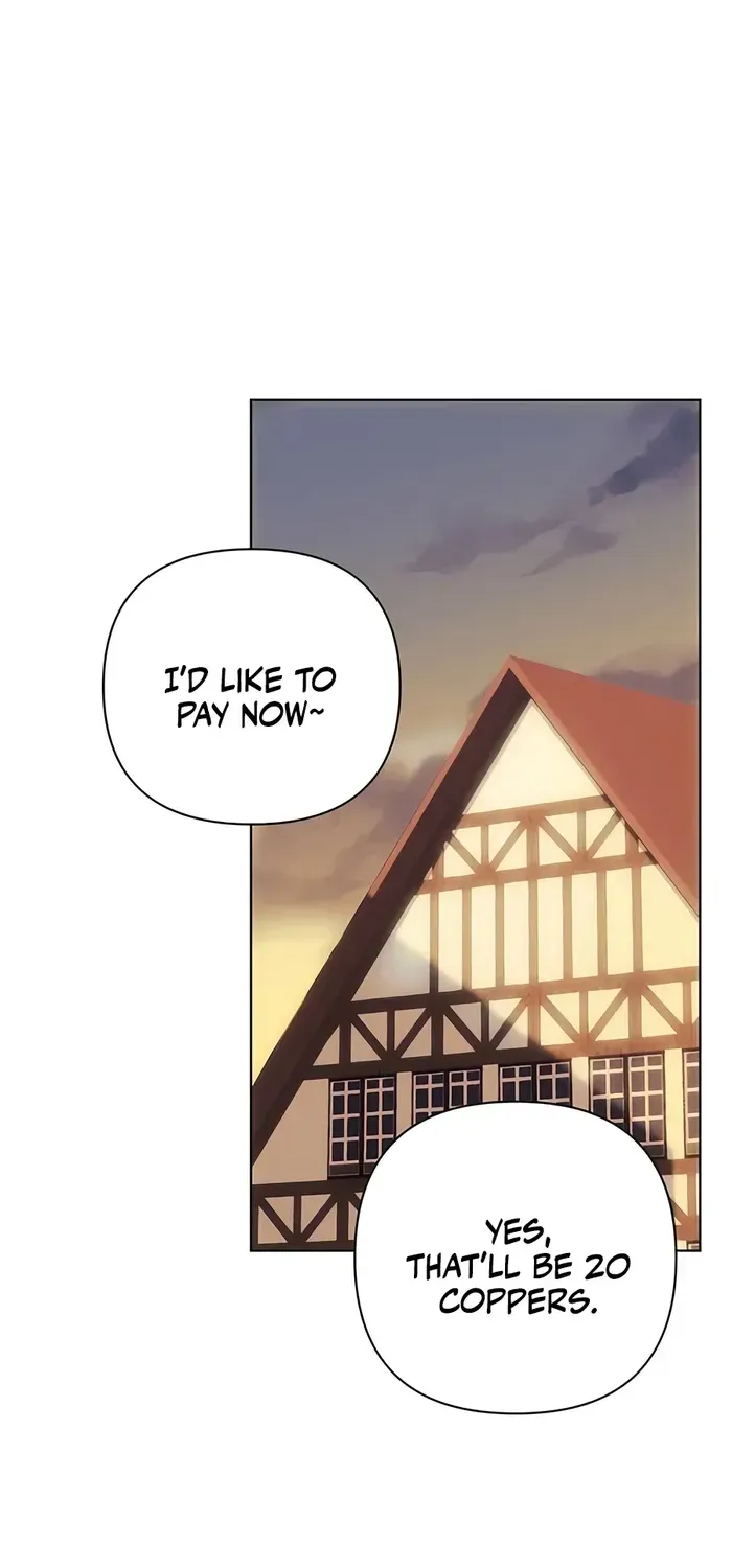 My Ruined Academy Life Chapter 14 page 22 - 